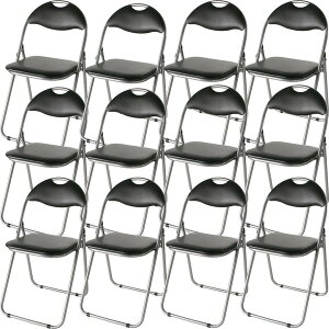 ܂肽݃pCv֎q y12r / 1Zbgz / ~[eBO`FA IK-0102B CeA Ƌ ItBXƋ p`FA cp`FA