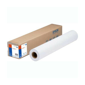 yEPSON [J[i EPSON z Gv\ }bg[ 36C`[ 914mm×40m EPMSP36 1{ v^ PCTvCEՕi Rs[pEp Rs[p Rs[  v^p