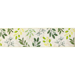 IJ Lb`}bg 45×180cm [tuX iO[j y Lb` 䏊 X J[ybg }bg z Lb`piEHE pG݁ELb`pi Lb` H Lb`}bg