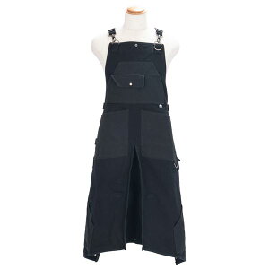 qb|X[HIPPOSS] 5Way RGvobO L HPS-FWA02-BK ubN AEghAuh[qb|X]V[YeBX|[cEW[ W[pi W[pi