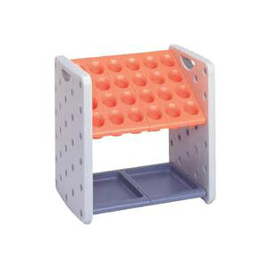 eg A[osbgP 24{p IW UB-287-024-7 1 i |pi [Epi G ItBXpi piG pՕi [ | j