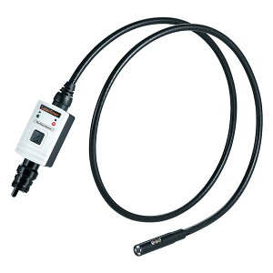 rfItbNXpIvV fIJP[u J fW^J Bep CAMERA Be X^WI Ɩp JEfW^J