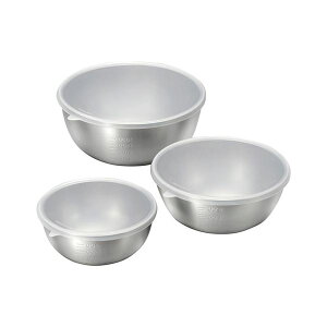 O VR[WtXeX{[3_Zbg 22505006 Lb` H {[ 