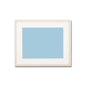 �k �y�� ���ʊz �l ���ʊzF8 �z���C�g �c�����p �F������h��UV�J�b�g�A�N���� �E �}�b�g�t�� �G�� �z �z�� �t���[����� �G�� �z��