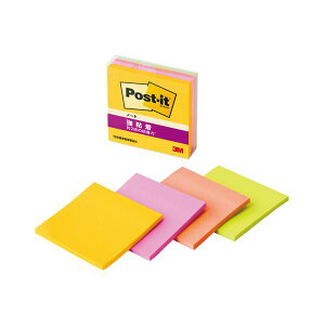 3M |XgECbgSm[g}`J[6 654SS-MC-6 y×3Zbgz yp ܂Ƃߔ  Ɩp  Zbg̔z piG݁E[E| [Epi  ItBXp