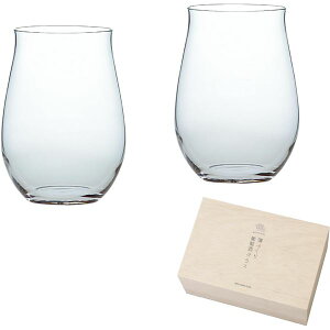 mX؃KX ޖ{iOXZbg Â OXZbg 415ml×2 G096-T280 y Lb`piEH  pG Lb`pi H Jg[ OX z