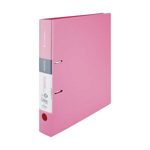 KING JIM LOW Vv[YDO A4S 652SPq y×5Zbgz y Zbg̔ ܂Ƃߔ   pi z  ItBXpi Ɩp  i [  t@C oC_