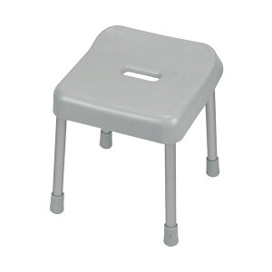 p[ X^CsA oXXc[30cm CgO[ HB-5849 X^CsA oXXc[30cm CgO[piECeAEG oXpiE CpiE