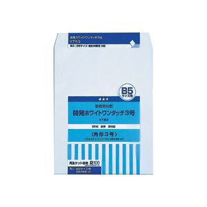 {m[g ILiJzCg^b` p3 216×277mm 100g / m2 gȂ KTW31Zbg i90F9×10pbNj piG݁E[E| [Epi  ItBXpi [ 