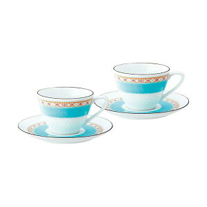 m^P n~Ou[ eB[ E R[q[qMyAZbg Jbv8.9×6.4cmA\[T[14.9cm C6091529 Lb` H }OJbv R[q[Jbv eB[Jbv