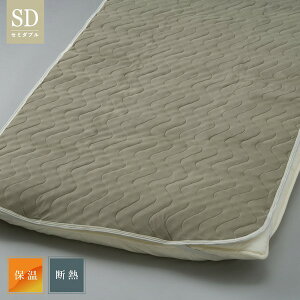 gỈ˃zbg~pbh@Z~_uO[ Q ۉV[g }bg zc