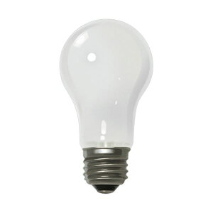 ELPAVJd 40` 38W E26 zCg LW100V38W-W 1 y×10Zbgz yp ܂Ƃߔ  Ɩp  Zbg̔z Ɠd d ʓd Cg Ɩ Ɩ