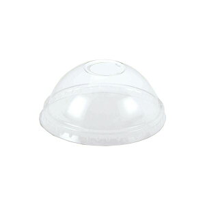 VW}HEIKO Jbv A-PET h[W a85mm Ct #0045250111Zbg i1000F50×20pbNj y p ܂Ƃߔ  Ɩp pZbg z Lb`piEHE p