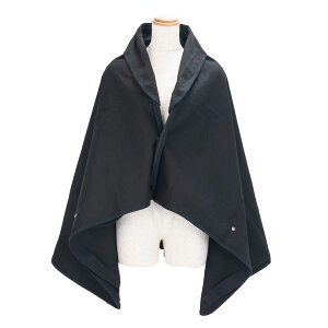 qb|X[HIPPOSS] 3Way RXg[obO HPS-TWS01-BK ubN AEghAuh[qb|X]V[YeBX|[cEW[ W[pi W[pi