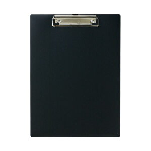 qguyʃNbv{[h iRہj A4^e  A-2990-24 1 y×10Zbgz yp ܂Ƃߔ  Ɩp  Zbg̔z [Epi  ItBXpi [ pi 