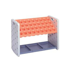 eg A[osbgP 36{p IW UB-287-036-7 1 i |pi [Epi G ItBXpi piG pՕi [ | j