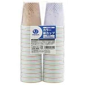 WCebNX J[JbvCC 7oz2400 N026J-7C-P Lb`piEHE pG݁ELb`pi Lb` 䏊pi