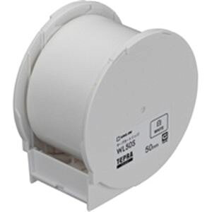 KING JIM LOW Grande[vJ[gbW WL50S  ItBXpi Ɩp  ItBX pi  e[v ڒp