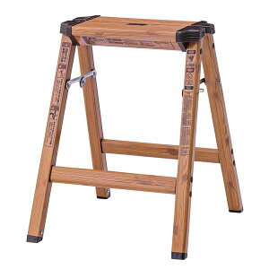 Xebv ݑ H 36×s39×45cm i` A~ XebvXc[ i  | Еt AEghA