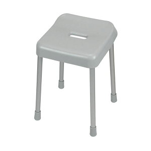 p[ X^CsA oXXc[40cm CgO[ HB-5851 X^CsA oXXc[40cm CgO[piECeAEG oXpiE CpiE