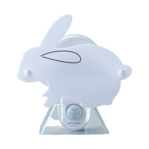 X}CLbY EH[ZT[Cg  ASL-3308USƓd Ɠd Ɩ