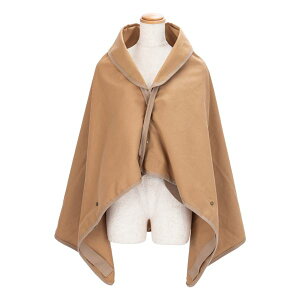 qb|X[HIPPOSS] 3Way RXg[obO HPS-TWS01-TN ^ AEghAuh[qb|X]V[YeBX|[cEW[ W[pi W[pi