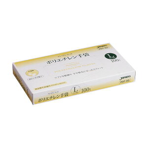 WpbNX v~AtBbg PE NA L PGT-03 1Zbg (500F100×5) k×3Zbgl ĝĎ y Zbg̔ ܂Ƃߔ  z  ĝĎ S R O[u