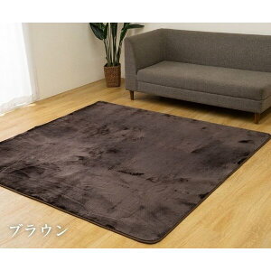 J[ybg {[O uE 220×220cm ([J[: CPqRj CeA ~ J[ybg }bg O@O~ O}bg