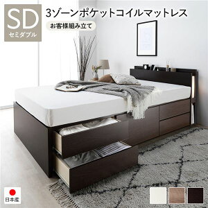 `FXgxbh [Eot xbh ʏ폰^Cv ʏ Z~_u yt[FFuE Fz 3][|PbgRC}bgXt |PbgRC Ɩt Q xbh 