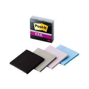 3M |XgECbgSm[g}`J[9 654SS-MC-9 y×3Zbgz yp ܂Ƃߔ  Ɩp  Zbg̔z piG݁E[E| [Epi  ItBXp