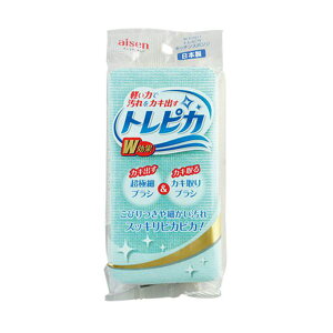 yp 10Zbgz ACZ gsJLb`X|W KT301X10 yp ܂Ƃߔ  Ɩp  Zbg̔z Lb`piEHE pG݁ELb`pi 킵E