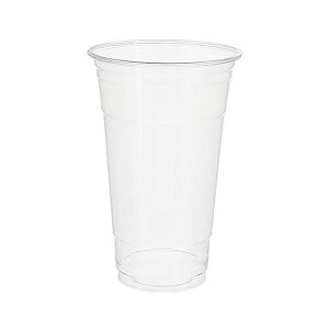 VW}HEIKO Jbv A-PET 23IX a98mm #0045250181Zbg i1000F50×20pbNj y p ܂Ƃߔ  Ɩp pZbg z Lb`piEHE pG݁EL