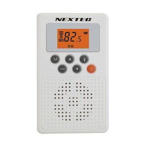 GtEA[EV[hЃWI zCg NX-W109RDWHW 1 piG݁E[E| pEhЃObY pEhЃObY