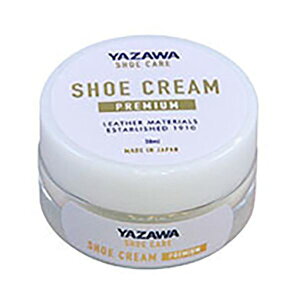 y5Zbg pZbgz V YAZAWA SHOE CARE V[N[ v~A j[g 30mL footmate30290X5 yp ܂Ƃߔ  Ɩp  Zbg̔z