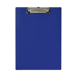 qguyʃNbv{[h iRہj A4^e lCr[ A-2990-11 1 y×10Zbgz yp ܂Ƃߔ  Ɩp  Zbg̔z [Epi  ItBXpi [ 