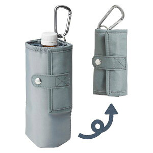 y3Zbg pZbgz gl PATTO PETTO {gz_[ i500mlpj |EO[ P-3517 yp ܂Ƃߔ  Zbg̔z Lb`piEHE pG݁ELb`pi 