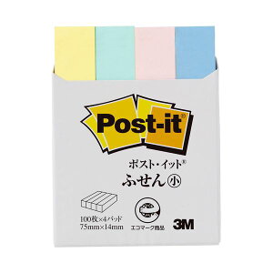 X[G Wp Post-it Đӂ 560RP-K F y×5Zbgz yp ܂Ƃߔ  Ɩp  Zbg̔z piG݁E[E| [Epi  ItBXpi 