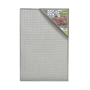 y5Zbg pZbgz y BBQ L 400×600 MMT16631X5 yp ܂Ƃߔ  Ɩp  Zbg̔z