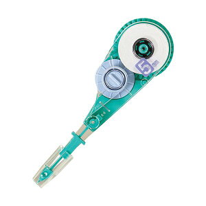 yvX pi PLUS  ItBXpi z Ce[vzCp[V e[v 5mm×10m O[ WH-105TR 1 y×5Zbgz y ܂Ƃߔ  Ɩp  ItBXpi [ 