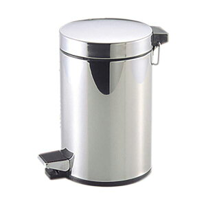 p[ JX2 XeXy_y[3L H-2283 i |pi pi | ItBXpi piG S~ _Xg{bNX | j