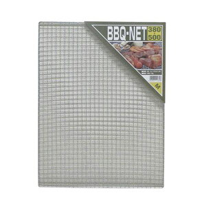 y5Zbg pZbgz y BBQ M 380×500 MMT16648X5 yp ܂Ƃߔ  Ɩp  Zbg̔z