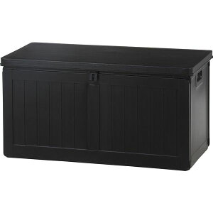 [BOXx` BK 190L gii[J[:sfՁj  K[fjO K[fjOpi