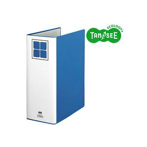 TANOSEE ypZbgz TANOSEE ЊJpCvt@CE A4^e 100mmƂ  30 yp ܂Ƃߔ  Ɩp  z [Epi ItBXpi t@CEoC_[ NA