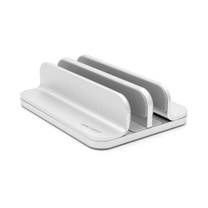 ARCHISS UPRIGHT-STAND BY ME DOUBLE 2pX^h AV fW^ fW^Ɠd PC PCӋ@ PCANZT[ PCTvCEՕi Ɠd oCEӋ@ X}z