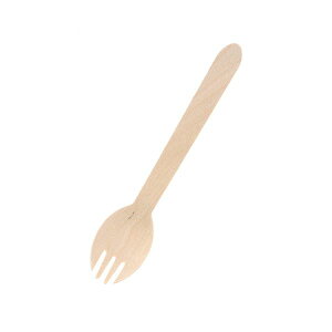 VW}HEIKO ؐtH[NXv[ 160mm o #004514122 1Zbg i3000{F100{×30pbNj y Lb`piEHE pG݁ELb`pi Lb` H  tH[N  