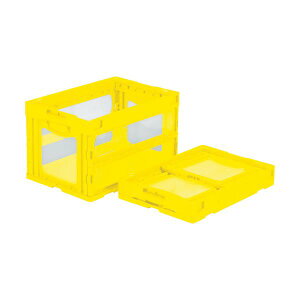 Ob }hRO-50B  SKO-O-50B-YE 1 piG݁E[E| [Epi  ItBXpi [ pi Rei