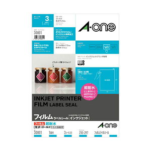 G[xV[[CNWFbg] ϐtBES[h A4 m[Jbg 30801 1 i3V[gj y×3Zbgz yp ܂Ƃߔ  Zbg̔z v^ PCTvCE