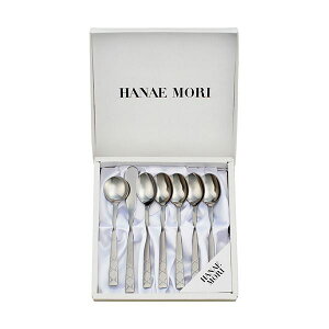 �n�i�G���� ���[�j���O7�s�[�X�Z�b�g �R�[�q�[�X�v�[��×5�A�o�^�[�i�C�t �E �V���K�[�X�v�[��×�e1 B1084516 ���N ���N��� ���p�i ���p�H���֘A �� �t�H�[�N �X�v�[��