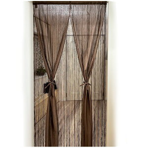 g [XƂЂ̓d̂ 85cm×150cm m uE  Ԏd؂iCeA h[vJ[e X^CJ[e J[e Ռ ՔM J[eEuCh)