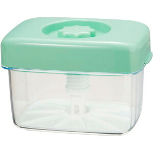 VP Ȃ̊ }~[ 3.1L NK3^ Lb`piEHE pG݁ELb`pi Lb` Е Е Ђ